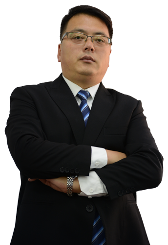 上海医疗事故律师吕庆喜